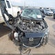 JM1BM1M38E1179011 2014 Mazda Mazda3 S Grand Touring auction photo thumbnail 6