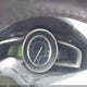 JM1BM1M38E1179011 2014 Mazda Mazda3 S Grand Touring auction photo thumbnail 7