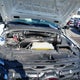 1FMJU1H8XREB00076 2024 Ford Expedition Xlt auction photo thumbnail 10