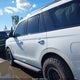 1FMJU1H8XREB00076 2024 Ford Expedition Xlt auction photo thumbnail 14