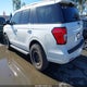 1FMJU1H8XREB00076 2024 Ford Expedition Xlt auction photo thumbnail 3