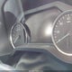 1FMJU1H8XREB00076 2024 Ford Expedition Xlt auction photo thumbnail 7
