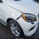 4JGDA5HB0DA134262 2013 Mercedes-Benz Ml 350 4Matic auction photo thumbnail 6