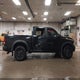 1C6RR7YT7GS272457 2016 Ram 1500 Rebel auction photo thumbnail 13