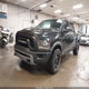 1C6RR7YT7GS272457 2016 Ram 1500 Rebel auction photo thumbnail 2