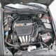 1HGCM56334A111871 2004 Honda Accord 2.4 Lx auction photo thumbnail 10