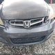 1HGCM56334A111871 2004 Honda Accord 2.4 Lx auction photo thumbnail 11