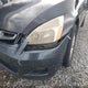 1HGCM56334A111871 2004 Honda Accord 2.4 Lx auction photo thumbnail 12