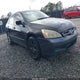 1HGCM56334A111871 2004 Honda Accord 2.4 Lx auction photo thumbnail 1