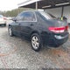 1HGCM56334A111871 2004 Honda Accord 2.4 Lx auction photo thumbnail 3