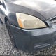 1HGCM56334A111871 2004 Honda Accord 2.4 Lx auction photo thumbnail 6