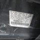1HGCM56334A111871 2004 Honda Accord 2.4 Lx auction photo thumbnail 9