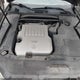 JTHBJ46GX92280172 2009 Lexus Es 350 auction photo thumbnail 10