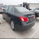 JTHBJ46GX92280172 2009 Lexus Es 350 auction photo thumbnail 3