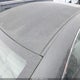 JTHBJ46GX92280172 2009 Lexus Es 350 auction photo thumbnail 6