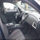 2GNFLFEK3G6269293 2016 Chevrolet Equinox Lt auction photo thumbnail 5
