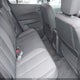 2GNFLFEK3G6269293 2016 Chevrolet Equinox Lt auction photo thumbnail 8