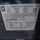 2GNFLFEK3G6269293 2016 Chevrolet Equinox Lt auction photo thumbnail 9