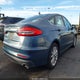 3FA6P0HD0KR135422 2019 Ford Fusion Se auction photo thumbnail 4