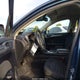 3FA6P0HD0KR135422 2019 Ford Fusion Se auction photo thumbnail 5