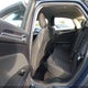 3FA6P0HD0KR135422 2019 Ford Fusion Se auction photo thumbnail 8