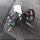 1GNEL19X65B102506 2005 Chevrolet Astro auction photo thumbnail 11