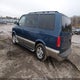 1GNEL19X65B102506 2005 Chevrolet Astro auction photo thumbnail 3