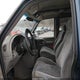 1GNEL19X65B102506 2005 Chevrolet Astro auction photo thumbnail 5