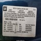 1GNEL19X65B102506 2005 Chevrolet Astro auction photo thumbnail 9