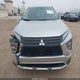 JA4ATWAA2SZ008082 2025 Mitsubishi Eclipse Cross Black Edition S-Awc/Se S-Awc/Sel auction photo thumbnail 13