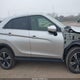 JA4ATWAA2SZ008082 2025 Mitsubishi Eclipse Cross Black Edition S-Awc/Se S-Awc/Sel auction photo thumbnail 14