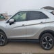 JA4ATWAA2SZ008082 2025 Mitsubishi Eclipse Cross Black Edition S-Awc/Se S-Awc/Sel auction photo thumbnail 15