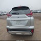 JA4ATWAA2SZ008082 2025 Mitsubishi Eclipse Cross Black Edition S-Awc/Se S-Awc/Sel auction photo thumbnail 17