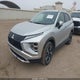 JA4ATWAA2SZ008082 2025 Mitsubishi Eclipse Cross Black Edition S-Awc/Se S-Awc/Sel auction photo thumbnail 2
