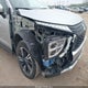 JA4ATWAA2SZ008082 2025 Mitsubishi Eclipse Cross Black Edition S-Awc/Se S-Awc/Sel auction photo thumbnail 6