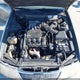 4T1BF18B7WU224124 1998 Toyota Avalon Xl auction photo thumbnail 10