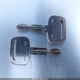 4T1BF18B7WU224124 1998 Toyota Avalon Xl auction photo thumbnail 11