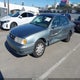 4T1BF18B7WU224124 1998 Toyota Avalon Xl auction photo thumbnail 2