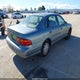 4T1BF18B7WU224124 1998 Toyota Avalon Xl auction photo thumbnail 4