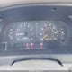 4T1BF18B7WU224124 1998 Toyota Avalon Xl auction photo thumbnail 7