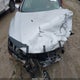 1HGCR2F39DA011919 2013 Honda Accord Lx auction photo thumbnail 11