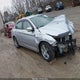 1HGCR2F39DA011919 2013 Honda Accord Lx auction photo thumbnail 1