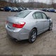 1HGCR2F39DA011919 2013 Honda Accord Lx auction photo thumbnail 4