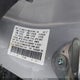 1HGCR2F39DA011919 2013 Honda Accord Lx auction photo thumbnail 9