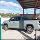 5TFLA5EC7SX047630 2025 Toyota Tundra Sr5 auction photo thumbnail 13