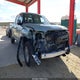 5TFLA5EC7SX047630 2025 Toyota Tundra Sr5 auction photo thumbnail 16