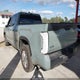 5TFLA5EC7SX047630 2025 Toyota Tundra Sr5 auction photo thumbnail 18