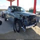 5TFLA5EC7SX047630 2025 Toyota Tundra Sr5 auction photo thumbnail 1