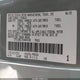 5TFLA5EC7SX047630 2025 Toyota Tundra Sr5 auction photo thumbnail 9