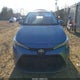 JTDEPMAE9MJ154077 2021 Toyota Corolla Le auction photo thumbnail 12